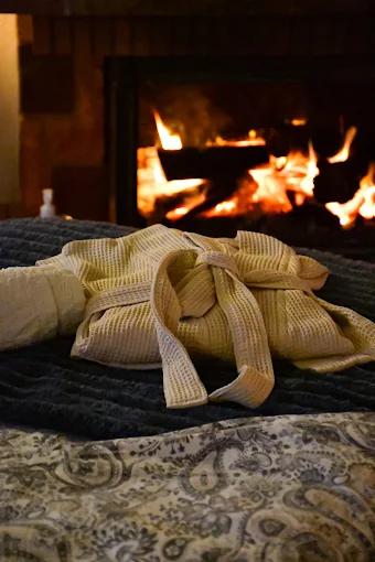 Massage à domicile La Valette-du-Var  